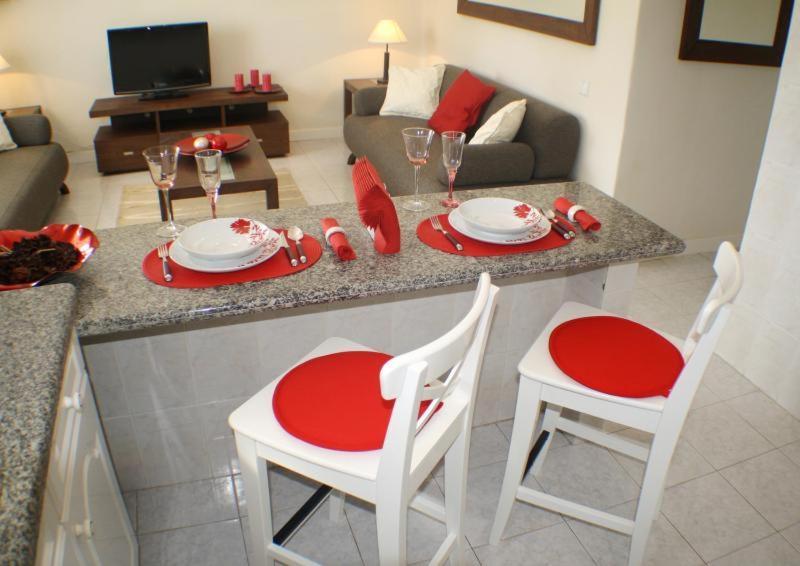 Villa Amina Puerto del Carmen  Luaran gambar